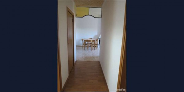Appartamento in vendita a Sovicille, Arredato, 80 mq - Foto 9