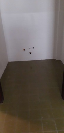 Appartamento in vendita a Padova, Arredato, 100 mq - Foto 6