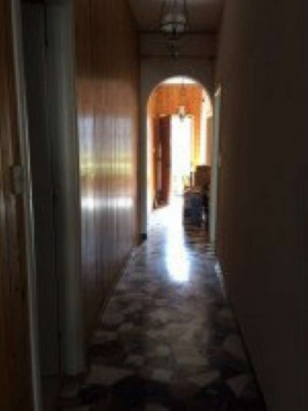 Appartamento in vendita a Avegno, 80 mq - Foto 2