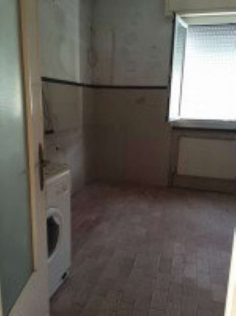 Appartamento in vendita a Avegno, 80 mq - Foto 6