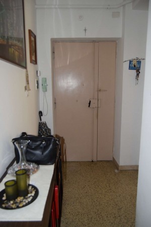 Appartamento in vendita a Terni, Ospedale, Arredato, 65 mq