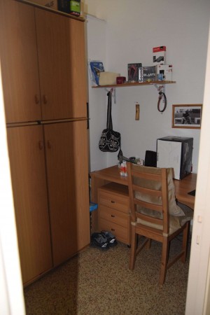 Appartamento in vendita a Terni, Ospedale, Arredato, 65 mq - Foto 5