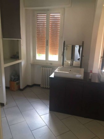 Appartamento in affitto a Perugia, Villa Pitignano, Arredato, 80 mq - Foto 5