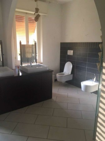 Appartamento in affitto a Perugia, Villa Pitignano, Arredato, 80 mq - Foto 4