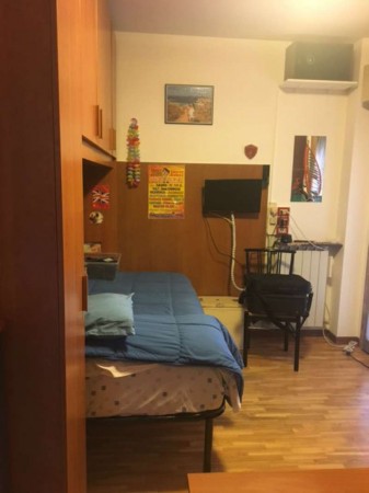 Appartamento in vendita a Perugia, Ponte Felcino, 85 mq - Foto 3