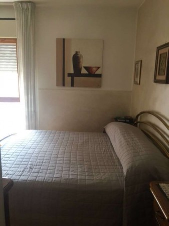 Appartamento in vendita a Perugia, Ponte Felcino, 85 mq - Foto 6