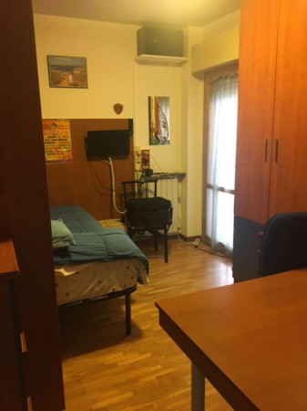 Appartamento in vendita a Perugia, Ponte Felcino, 85 mq - Foto 2