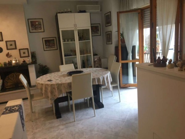 Appartamento in vendita a Perugia, Ponte Felcino, 85 mq - Foto 16