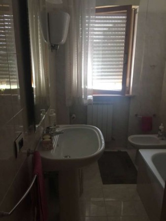 Appartamento in vendita a Perugia, Ponte Felcino, 85 mq - Foto 8