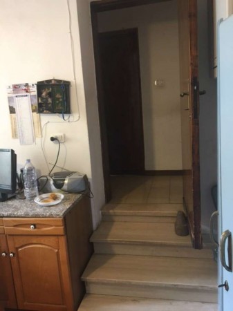 Appartamento in vendita a Perugia, Ponte Felcino, 100 mq - Foto 20