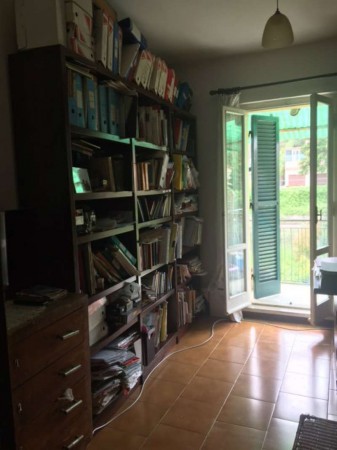 Appartamento in vendita a Perugia, Ponte Felcino, 100 mq - Foto 1