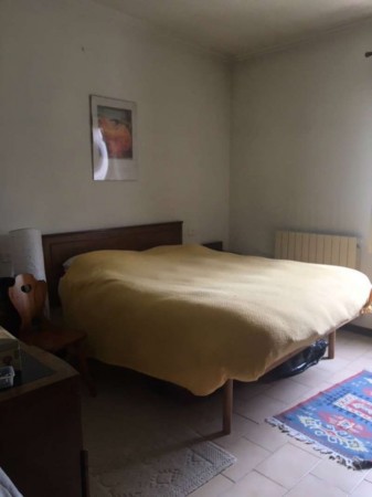 Appartamento in vendita a Perugia, Ponte Felcino, 100 mq - Foto 15