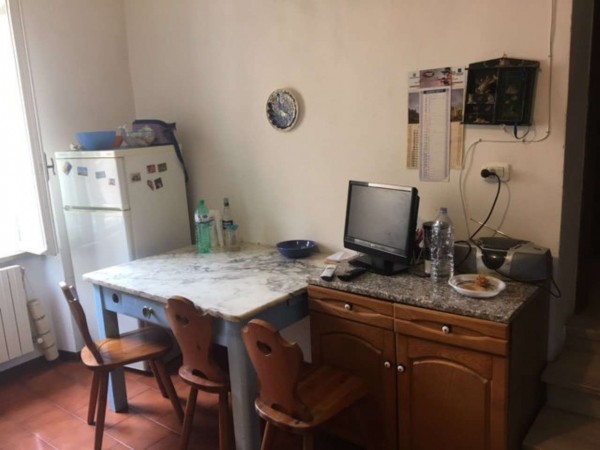 Appartamento in vendita a Perugia, Ponte Felcino, 100 mq - Foto 2