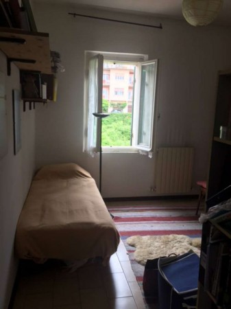 Appartamento in vendita a Perugia, Ponte Felcino, 100 mq - Foto 11