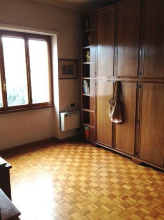 Appartamento in vendita a Roma, 240 mq - Foto 8