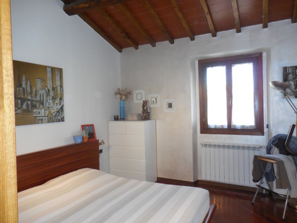 Appartamento in vendita a Campi Bisenzio, San Martino, 75 mq - Foto 7