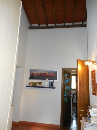 Appartamento in vendita a Campi Bisenzio, San Martino, 75 mq - Foto 3