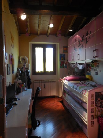 Appartamento in vendita a Campi Bisenzio, San Martino, 75 mq - Foto 6