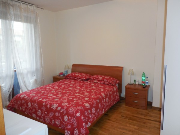 Appartamento in vendita a Campi Bisenzio, S.lorenzo, 75 mq - Foto 10