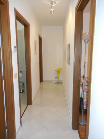 Appartamento in vendita a Campi Bisenzio, S.lorenzo, 75 mq - Foto 15