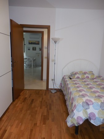 Appartamento in vendita a Campi Bisenzio, S.lorenzo, 75 mq - Foto 13