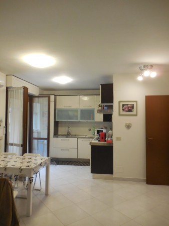 Appartamento in vendita a Campi Bisenzio, S.lorenzo, 75 mq - Foto 22