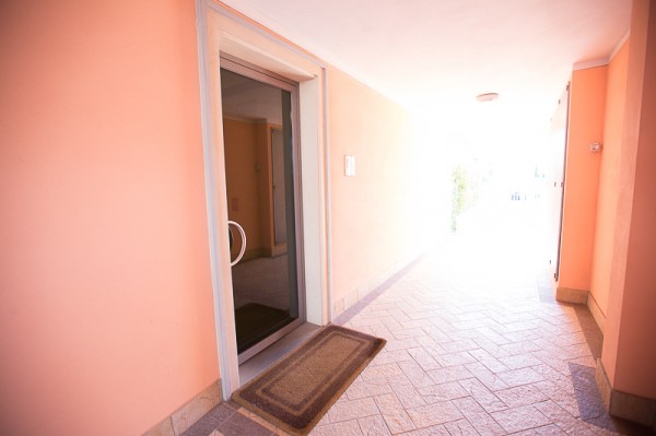 Appartamento in vendita a Campi Bisenzio, S.lorenzo, 70 mq - Foto 4