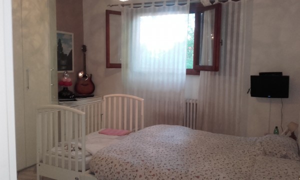 Appartamento in vendita a Campi Bisenzio, S.stefano, 65 mq - Foto 5