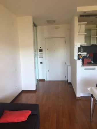 Appartamento in affitto a Perugia, Monteluce, 85 mq - Foto 15