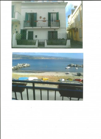 Appartamento in vendita a Messina, Ganzirri, 97 mq - Foto 2