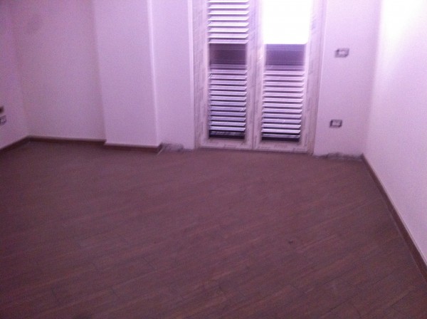 Appartamento in vendita a Siderno, Centrale, 105 mq - Foto 5