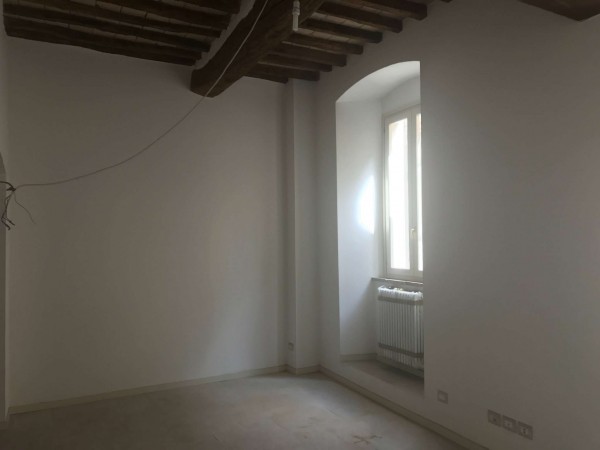 Appartamento in affitto a Perugia, Università Per Stranieri, Arredato, 60 mq - Foto 12