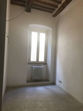 Appartamento in affitto a Perugia, Università Per Stranieri, Arredato, 60 mq - Foto 8