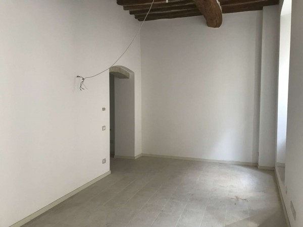 Appartamento in affitto a Perugia, Università Per Stranieri, Arredato, 60 mq - Foto 11
