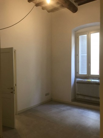 Appartamento in affitto a Perugia, Università Per Stranieri, Arredato, 60 mq - Foto 7