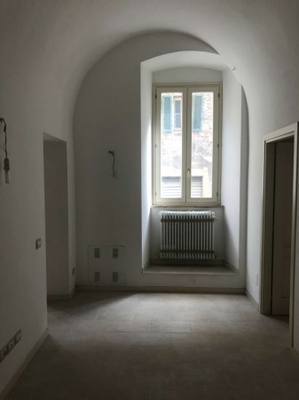 Appartamento in affitto a Perugia, Università Per Stranieri, Arredato, 43 mq - Foto 8