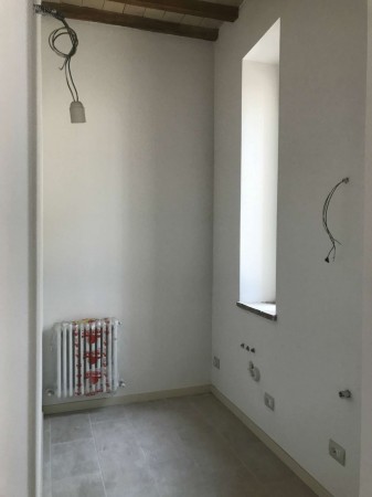 Appartamento in affitto a Perugia, Università Per Stranieri, Arredato, 50 mq - Foto 5