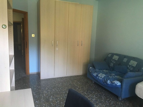 Appartamento in affitto a Perugia, Pellini, Arredato, 70 mq - Foto 14