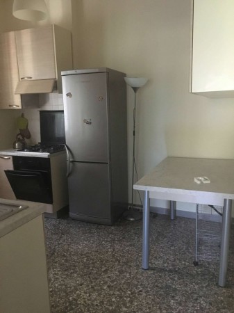 Appartamento in affitto a Perugia, Pellini, Arredato, 70 mq - Foto 7