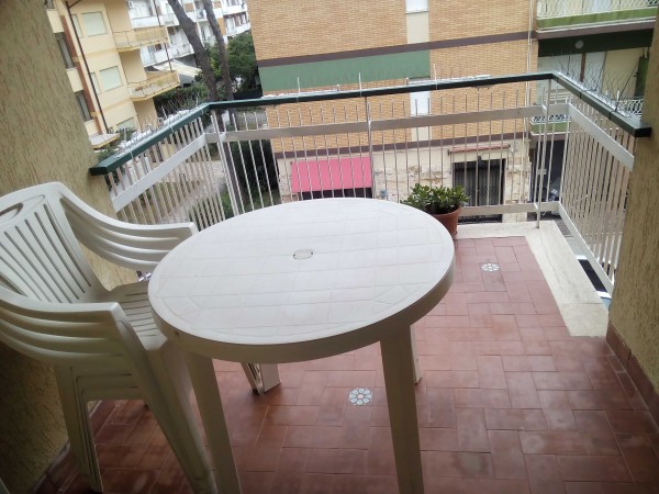 Appartamento in vendita a Terracina, Via Badino, 45 mq - Foto 6