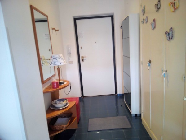 Appartamento in vendita a Terracina, Via Badino, 45 mq - Foto 3