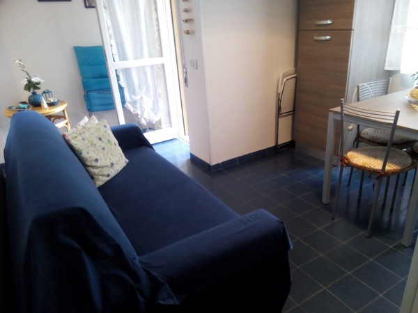 Appartamento in vendita a Terracina, Via Badino, 45 mq - Foto 2