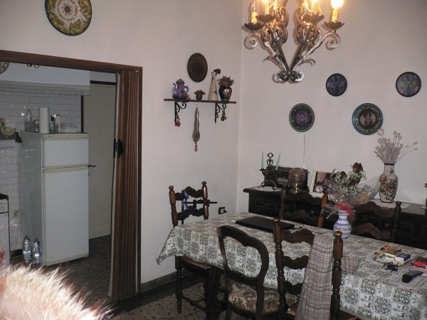 Casa indipendente in vendita a Venezia, Chirignago, 220 mq - Foto 6