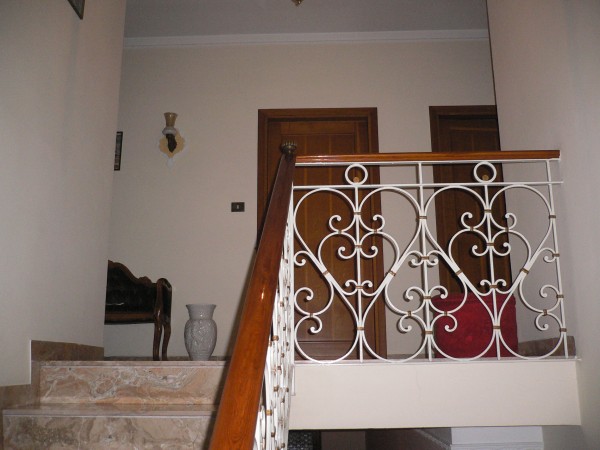 Casa indipendente in vendita a Venezia, Chirignago, 220 mq - Foto 5