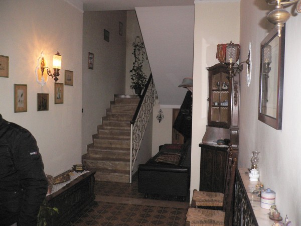 Casa indipendente in vendita a Venezia, Chirignago, 220 mq - Foto 4