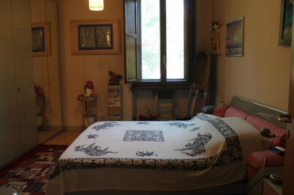 Appartamento in vendita a Firenze, Beccaria, 167 mq - Foto 9
