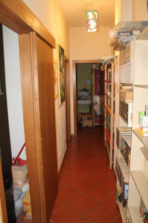 Appartamento in vendita a Firenze, Beccaria, 167 mq - Foto 3