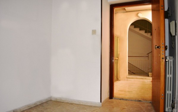 Appartamento in vendita a Noto, Noto, 85 mq - Foto 2