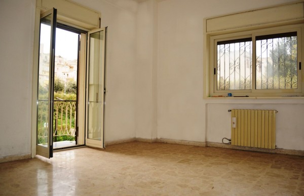 Appartamento in vendita a Noto, Noto, 85 mq - Foto 3
