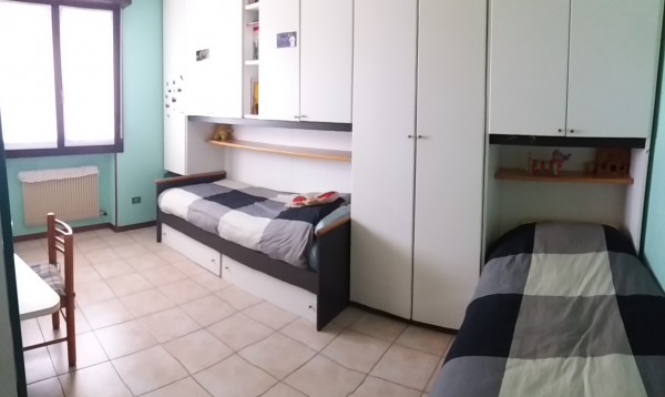 Appartamento in vendita a Costabissara, Motta, 77 mq - Foto 6